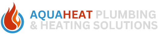 Plumbers & gas engineers in Barnet and Hertfordshire
